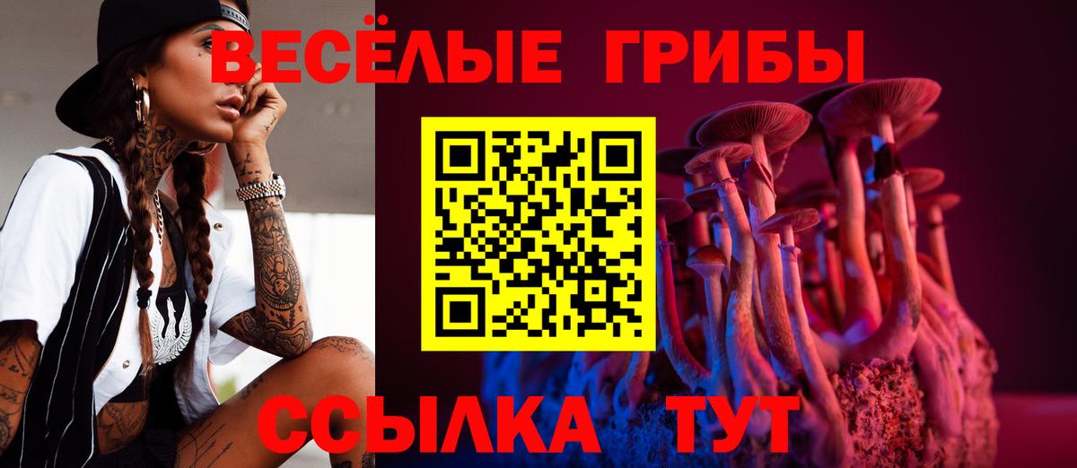 Галлюциногенные грибы мицелий  Вход с VPN  Нижнекамск  Псилоцибиновые грибы ЛСД 